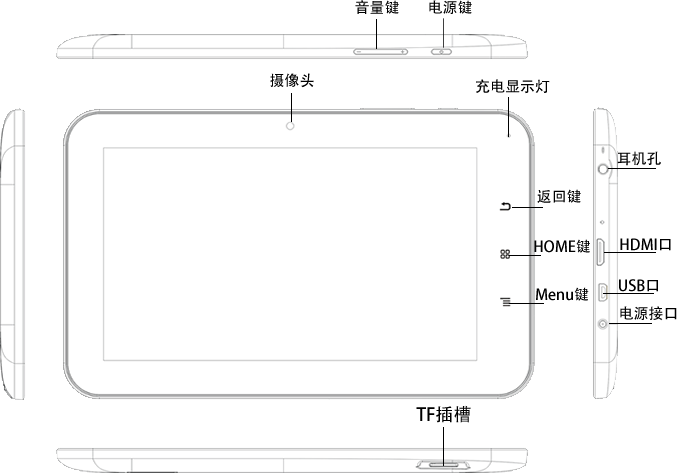 MID713A中性丝印-v1-1128(1)(1)